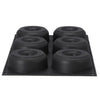 Patisse | 2 stuks