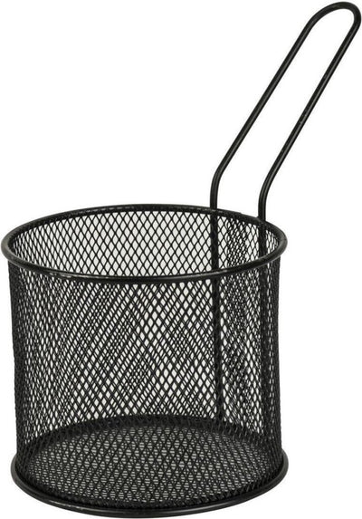 Gusta 02140040 serveerschaal rond