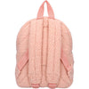 Vadobag rugzak pret be soft and kind teddy roze