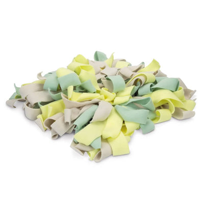 Beeztees puppy snuffelmat sniffy