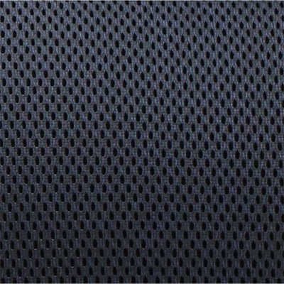 Travellife Travellife Campingstoel inklapbaar luxe Monaco Comfort blauw