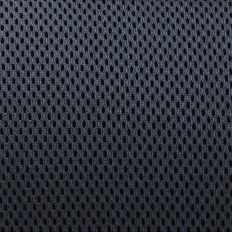 Travellife Travellife Campingstoel inklapbaar luxe Monaco Comfort blauw