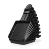 Princess 162650 raclette 10 zwart