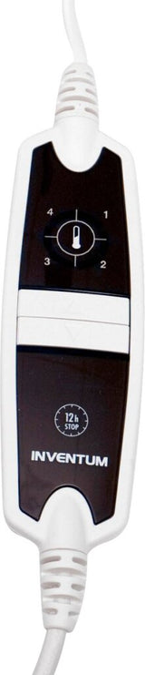 Inventum hn139g - afbeelding 3