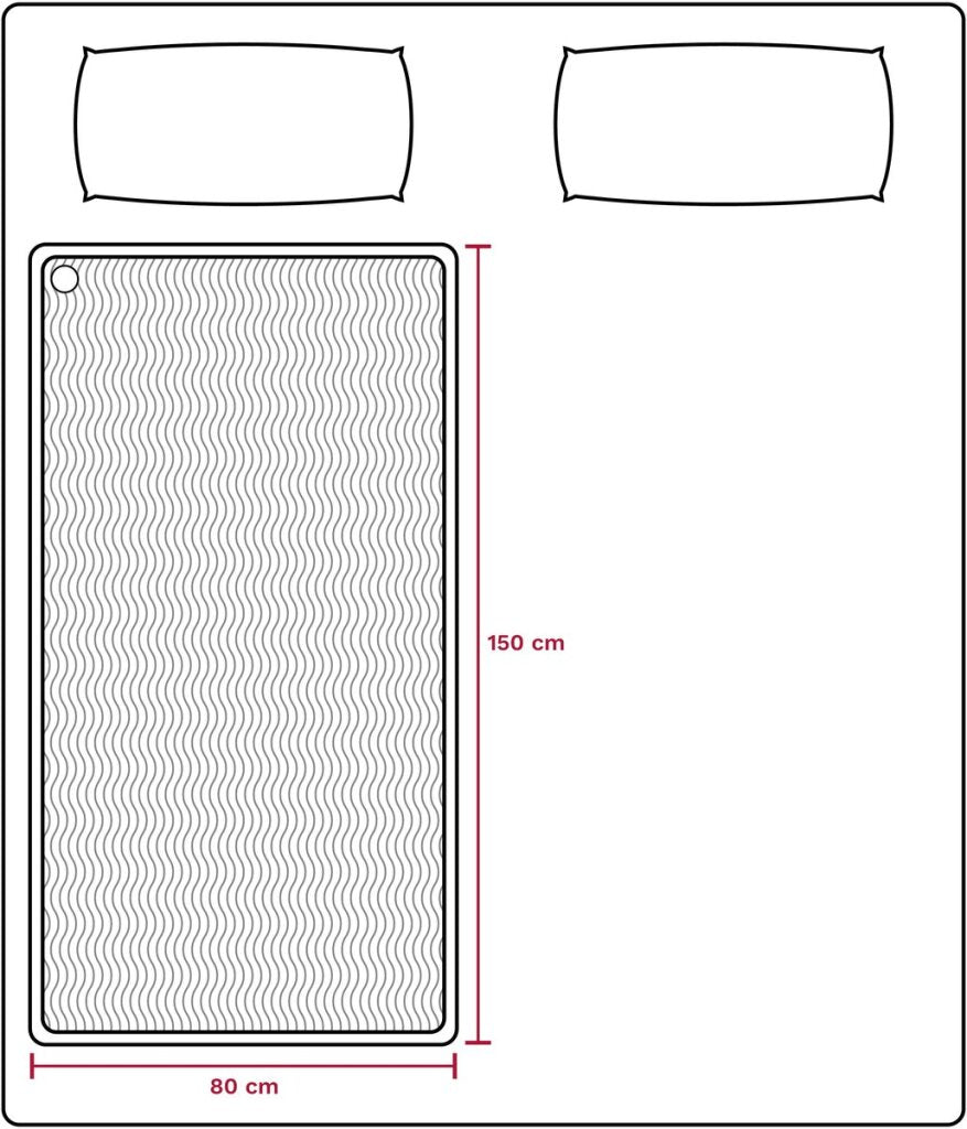 Inventum hn139g
