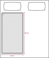 Inventum hn139g - afbeelding 4