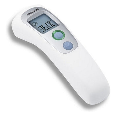 Inventum Inventum TMC609 Infrarood Thermometer