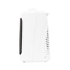 Inventum kachel keramisch kc221w 2000w