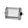 Inventum mini oven
