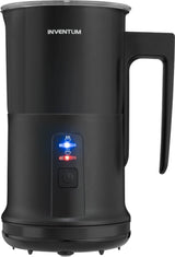 Inventum mk350b elektrische melkopschuimer - afbeelding 1
