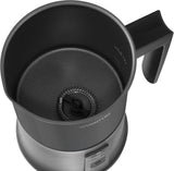 Inventum mk350b elektrische melkopschuimer - afbeelding 2