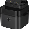 Inventum gf730hldb friteuses