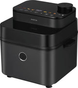 Inventum gf730hldb friteuses - afbeelding 1
