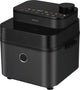 Inventum gf730hldb friteuses