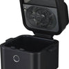 Inventum gf730hldb friteuses