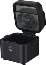 Inventum gf730hldb friteuses - afbeelding 2