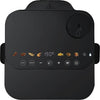 Inventum gf730hldb friteuses