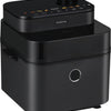 Inventum gf730hldb friteuses