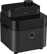 Inventum gf730hldb friteuses - afbeelding 4