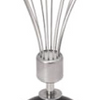 Inventum mx301s staafmixer