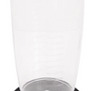 Inventum mx301s staafmixer