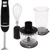 Inventum mx301s staafmixer