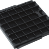 Inventum sz300 4x stofzak 3l + filter