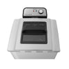 Inventum gf750s friteuse 5l 3000w