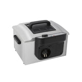 Inventum gf750s friteuse 5l 3000w - afbeelding 4