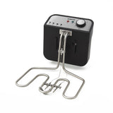 Inventum gf750s friteuse 5l 3000w - afbeelding 6