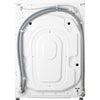 Inventum vwm9010w wasmachine 9 kg wit zwart