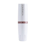 Carmen cls0301w 7in1 trimset wit - afbeelding 4