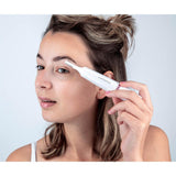 Carmen cls0301w 7in1 trimset wit - afbeelding 5