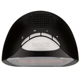 Smartwares CL-1458 Wekker - afbeelding 3