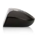Smartwares CL-1458 Wekker - afbeelding 4