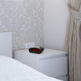 Smartwares CL-1458 Wekker - afbeelding 5