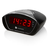 Smartwares CL-1458 Wekker - afbeelding 1