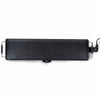 Tristar Tristar Bakplaat BP-2984 1800 W 90x23 cm