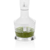 Tristar mx-4801 staafmixer 250w