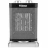 Tristar Tristar Oscillerende kachel KA-5065 PTC keramisch 1500 W