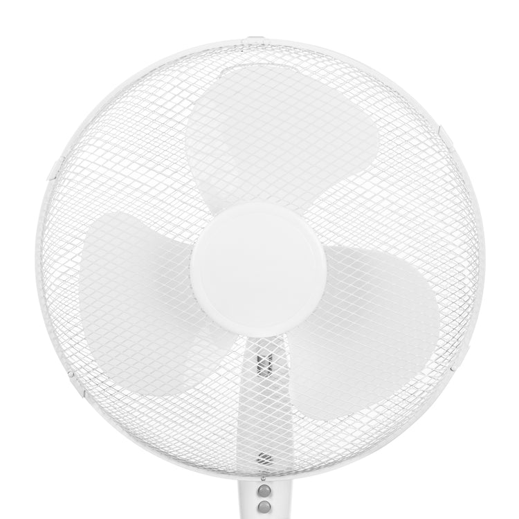 Toystate tristar ve-5890 standventilator wit