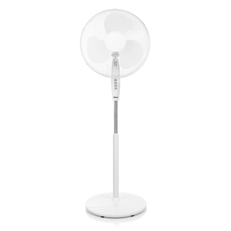 Toystate tristar ve-5890 standventilator wit
