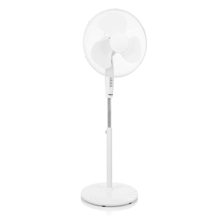 Toystate tristar ve-5890 standventilator wit