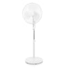 Toystate tristar ve-5890 standventilator wit