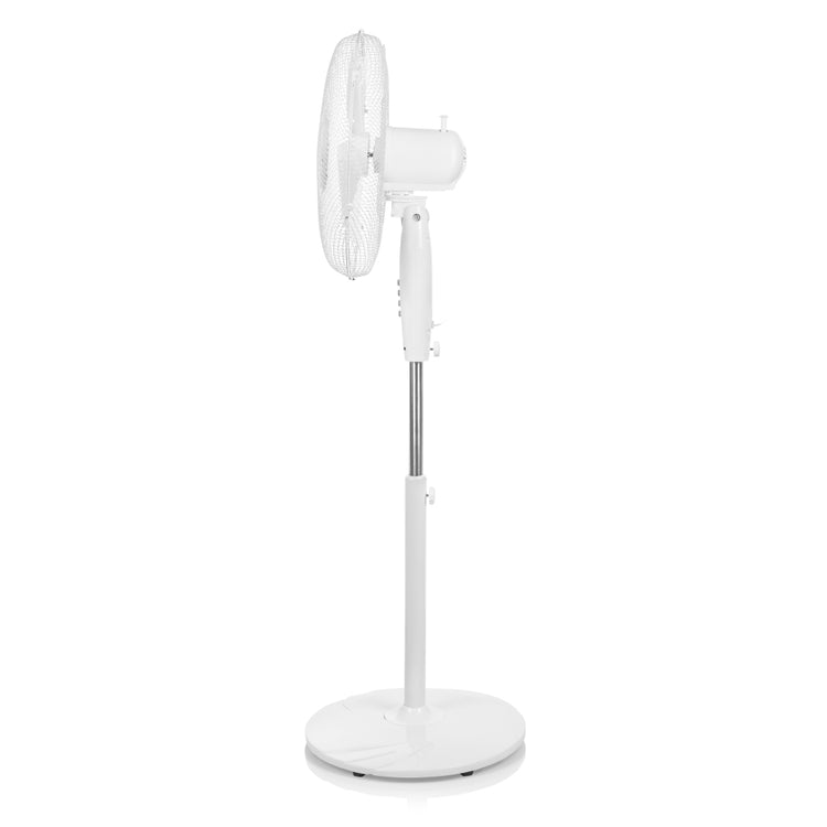 Toystate tristar ve-5890 standventilator wit