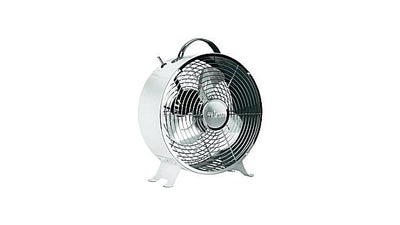 Tristar ve-5967 ventilator wit