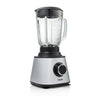 Tristar Tristar MX-4823 Food Processor RVS Zwart