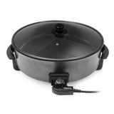 Tristar PZ-9145 Multifunctionele hapjespan XXL - afbeelding 1