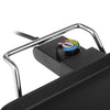Princess 102300 table chef pro bakplaat zwart