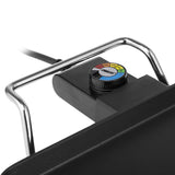 Princess 102300 table chef pro bakplaat zwart - afbeelding 5